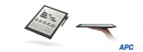 Sony 正式发售 A4 大小的电子纸平板设备，价格是非常「Sony 」