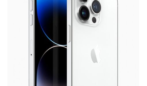 销量超出预期，三星再获约 2000 万块苹果 iPhone 14 系列面板订单 ... ...