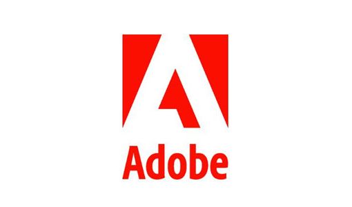 Adobe宣布大手笔收购计划 拟以约200亿美元收购Figma