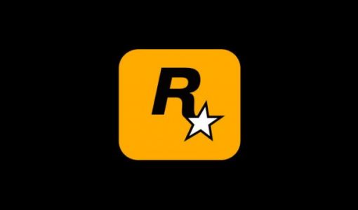 英国警方确认 涉嫌《GTA 6》泄露事件的少年黑客已被捕