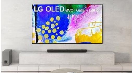 外媒称LG显示计划明年生产920万块大尺寸OLED面板 近6成在广州生产 ... ...