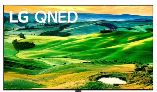 多款LG OLED电视获得WiSA SoundSend认证