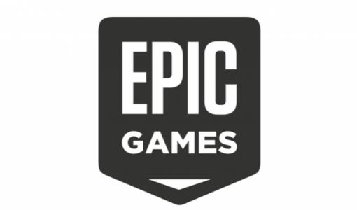 Epic CEO怒批苹果App Store涨价：苹果就像房东 开发人员无处可去 ... ...