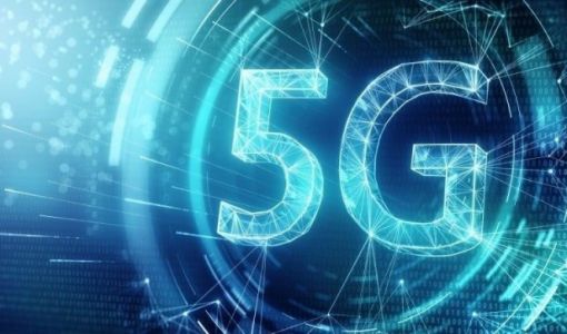 不止杭州！武汉成为全国首批“村村通5G”城市