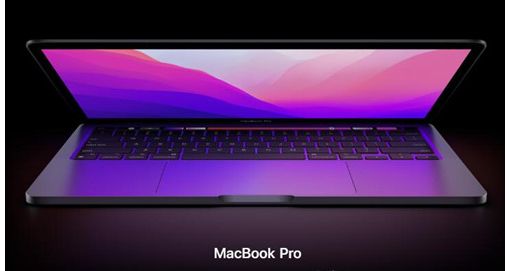 分析师预计苹果可能将部分MacBook转向泰国生产