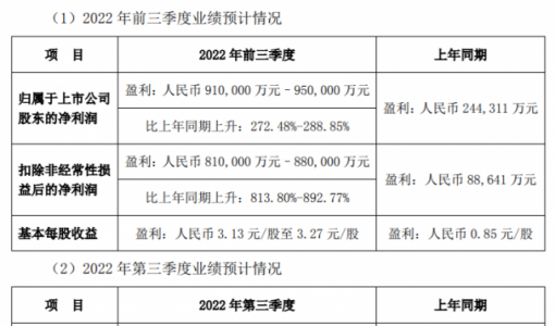 比亚迪今年最火的车是“过山车”