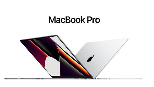 苹果下一代14英寸和16英寸MacBook Pro将配备更高带宽更高速RAM