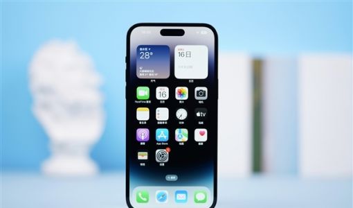 iPhone 15 Pro或配8G运存引热议：这次能告别杀后台吗？