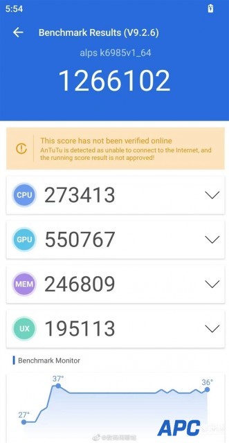 vivo X90系列最快11月登场：首发天玑9200