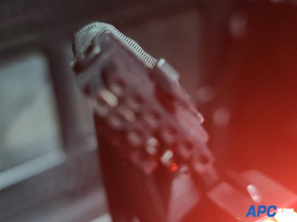 第5起了！RTX 4090再度“自燃”烧毁：NVIDIA被曝已小规模召回