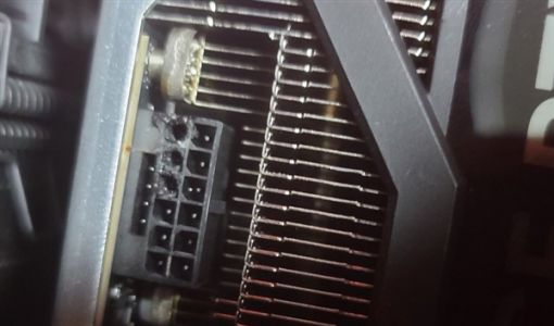 第5起了！RTX 4090再度“自燃”烧毁：NVIDIA被曝已小规模召回
