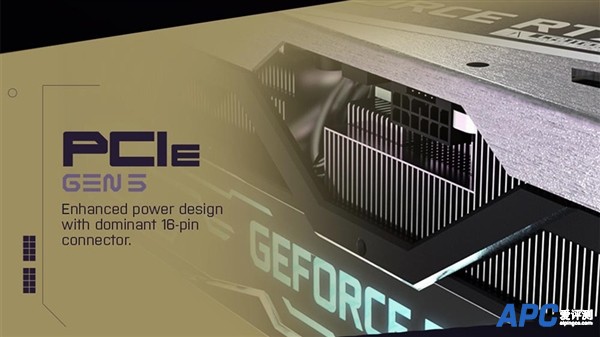 第5起了！RTX 4090再度“自燃”烧毁：NVIDIA被曝已小规模召回