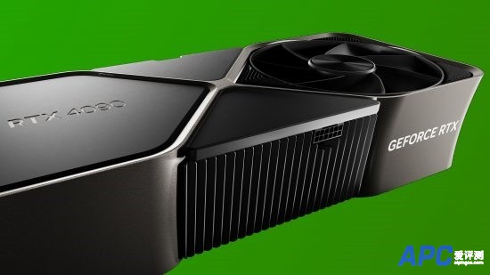RTX 4090连烧5起 NVIDIA高度重视：免费为用户换货被拒绝