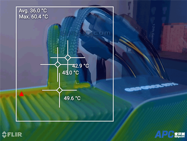 已有5张RTX 4090先后烧毁 问题到底出在哪？一文看懂