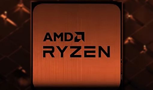 神U就是神U！AMD锐龙7 5800X3D卖成最火处理器：销量甩Intel+Zen4全家 ... ...