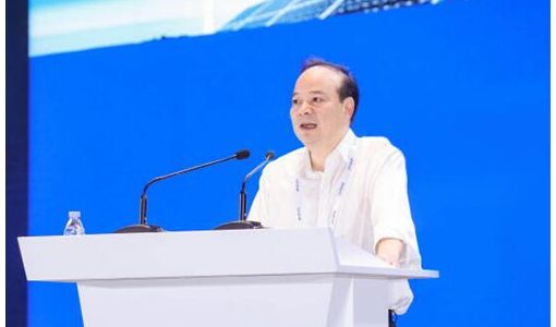 外媒称宁德时代董事长本周将前往韩国 与现代汽车集团高管会面 ... ...