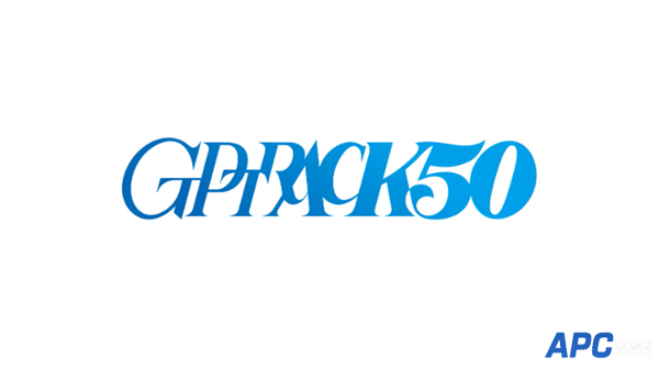 网易宣布成立大阪游戏工作室GPTRACK50：《生化危机》制作人担任主管