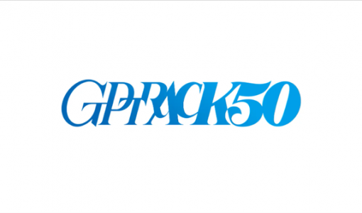 网易宣布成立大阪游戏工作室GPTRACK50：《生化危机》制作人担任主管 ... ...