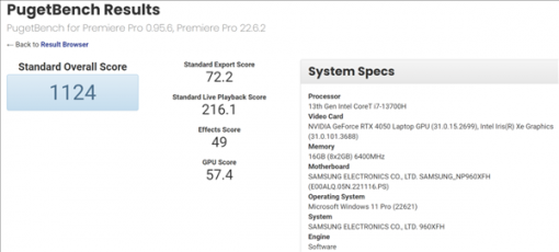 最近先别买游戏本！CPU/显卡大换代来了：RTX 4050性能激增