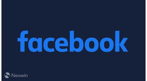 Facebook 出台新规：个人资料页面不再显示家庭住址、感兴趣内容等信息 ... ...