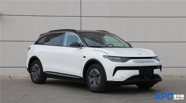 或为最便宜的增程SUV 零跑C11核心信息泄露：纯电能跑285公里