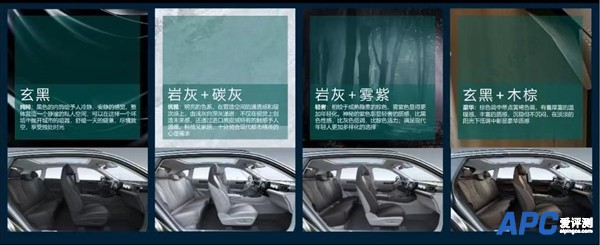 或为最便宜的增程SUV 零跑C11核心信息泄露：纯电能跑285公里