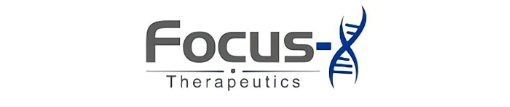 辐联医药收购Focus-X Therapeutics强化以多肽为配体的放射药物研发管线 ... ...