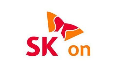 外媒称SK On明年一季度将获得卡塔尔投资局与高瓴投资
