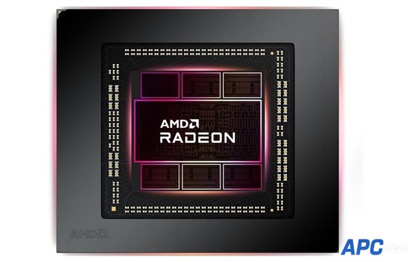 7399买吗？AMD RX 7900XTX性能首曝光：对比4080/90结果意外