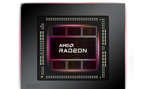 7399买吗？AMD RX 7900XTX性能首曝光：对比4080/90结果意外