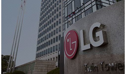 LG显示将停止在韩国生产LCD电视面板 本月就将停止生产