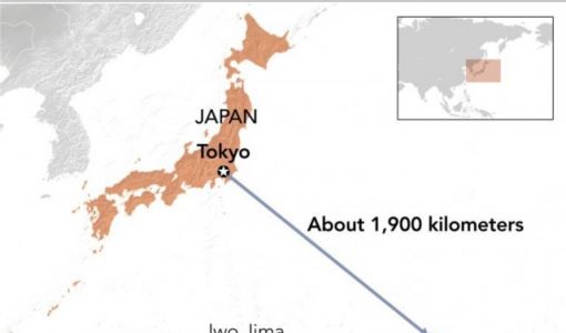 努力发展新能源汽车，日本将于 2024 年开始从海底开采稀土