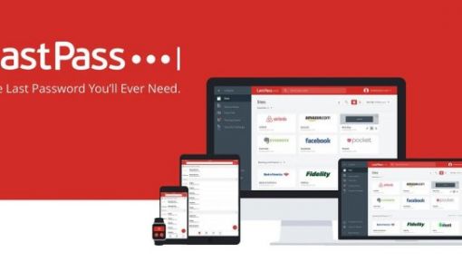 安全专家指责 LastPass 公告：存在 14 点疑问，避重就轻混淆用户视听 ... ...