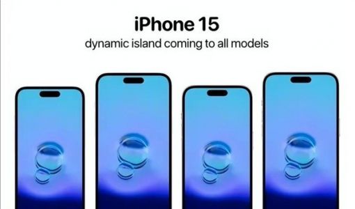 iPhone 15系列将搭载A17曝光：更注重电池续航的改善