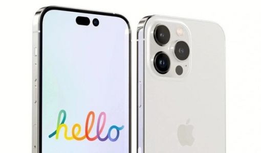 苹果将对iPhone 15 Plus价格大调整：与Pro版差价或达1000元