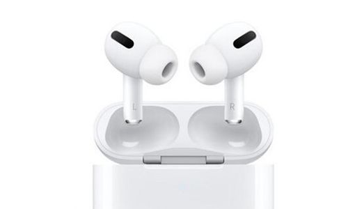 分析师称苹果可能在研发更便宜无线耳机AirPods Lite 未来几年推出 ... ...