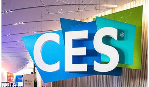 CES 2023涵盖24大主题 包括5G人工智能Web3元宇宙等