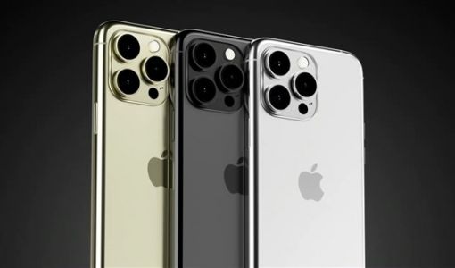 iPhone 15 Pro系列拥有6大独占功能：与标准版差距再扩大