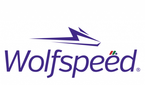 美国芯片制造商Wolfspeed拟斥资超20亿欧元 在德国建大型半导体工厂 ... ...