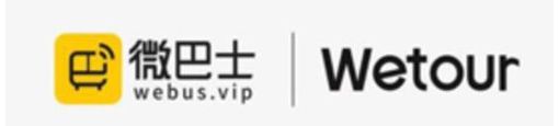 微巴士拟赴美IPO 2022下半年净亏损44.4万美元