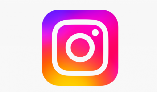 Instagram 宣布放弃直播带货 Meta进一步远离在线购物