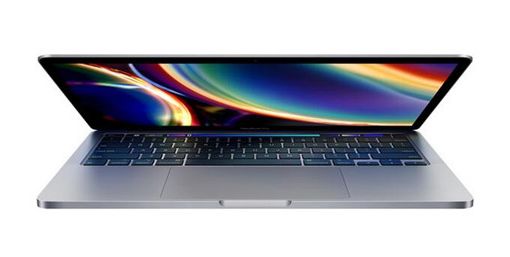 苹果仍有望重推12英寸MacBook 消息称可能正在评估