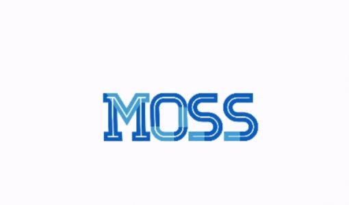 复旦大学团队发布国内首个类ChatGPT模型MOSS：与《流浪地球》AI同名 ... ...