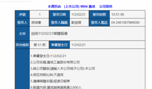 耐克阿迪卖不动了？全球最大运动鞋代工商在越南将裁撤6000人 ... ...