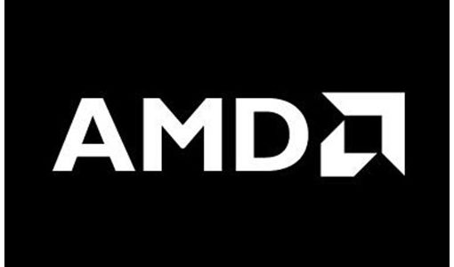 AMD研发支出在去年同比大增 员工增加近10000人