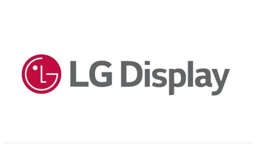 LG显示将从LG电子借入1万亿韩元 用于增强OLED面板业务竞争力