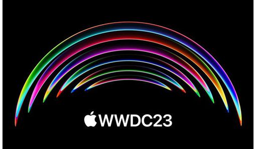 苹果在WWDC23上有望推出3款新品 包括M2 Ultra芯片Mac Pro