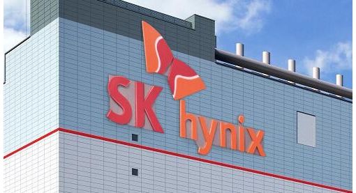 分析师预计SK海力士Q1将亏损超过30亿美元 营收环比也将大减