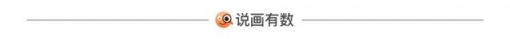 有人用ChatGPT月入十万了！我们整理了70+款可以免费使用的AI工具，建议收藏 ... ...