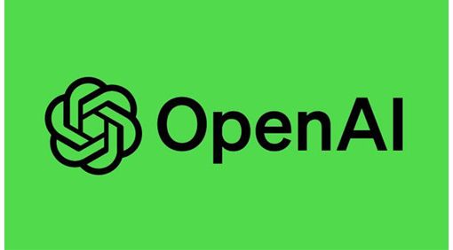 OpenAI微软谷歌苹果英伟达等公司高管有望共同探讨制定AI使用标准 ... ...